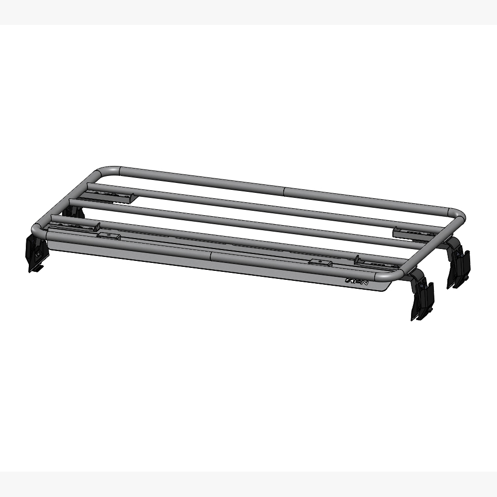 48002832