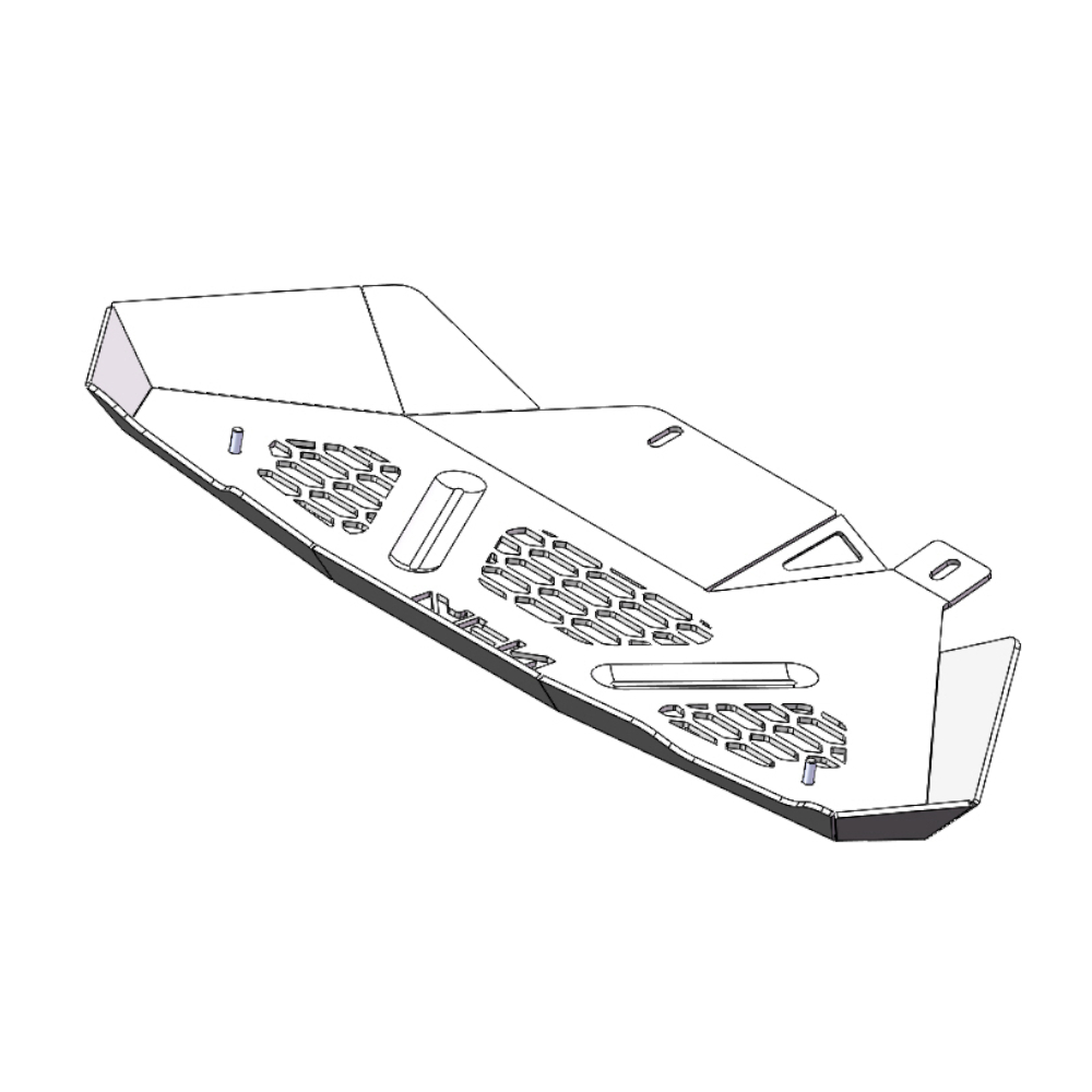 48002890